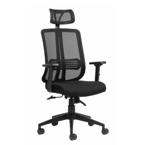 Reflex - Image 6