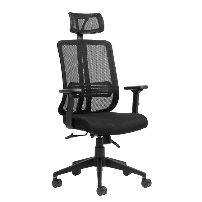 Reflex - Image 6