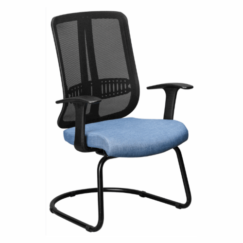 Reflex - Image 7