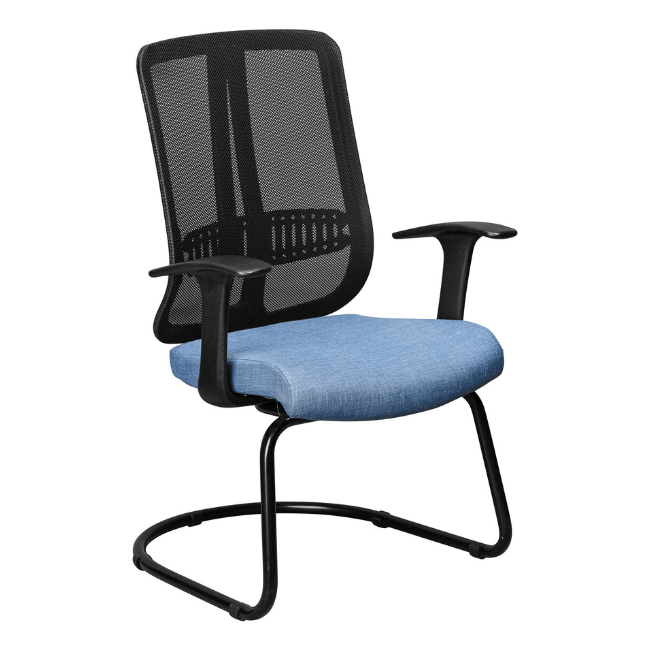 Reflex - Image 7