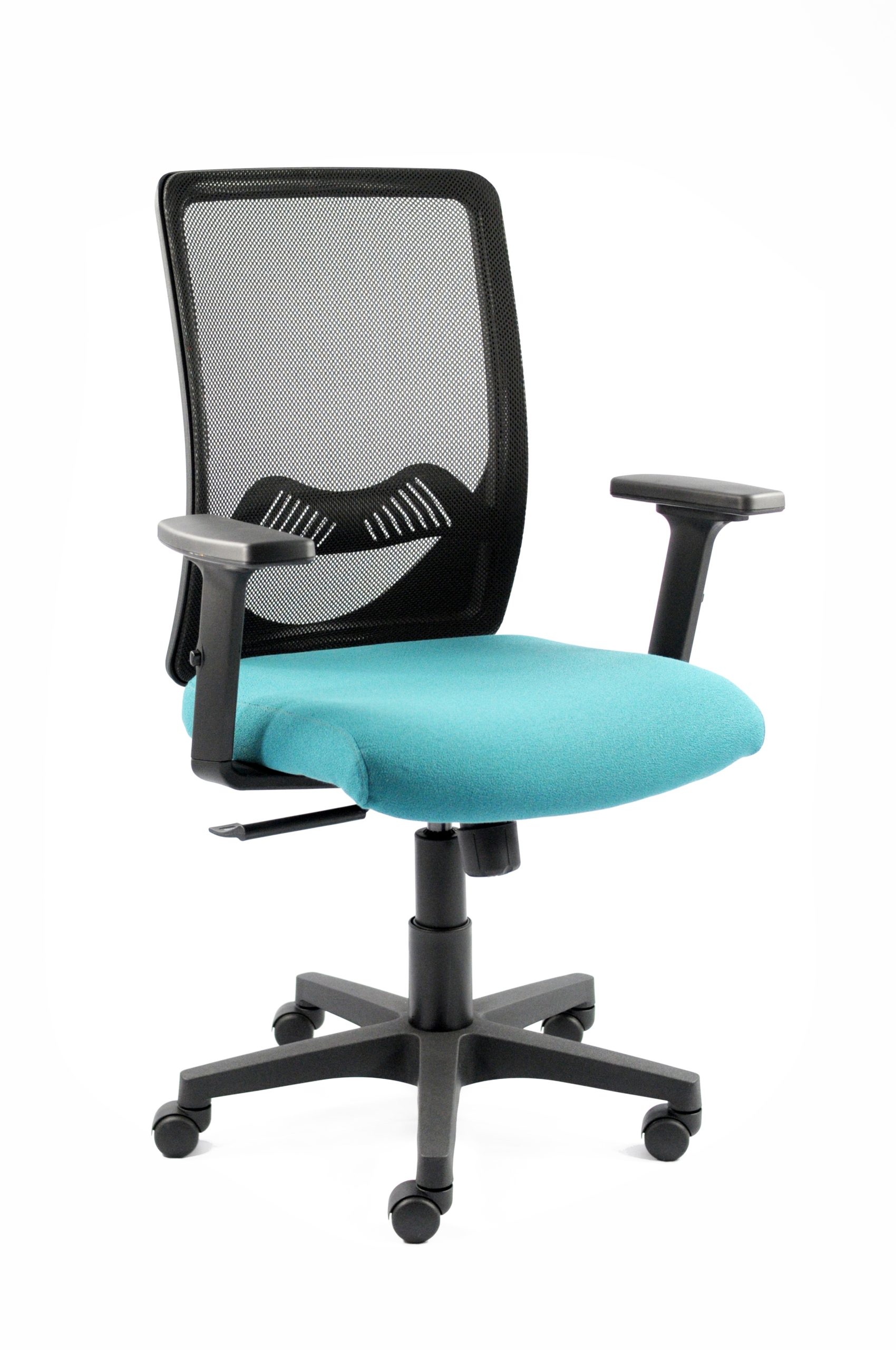 Rumi High Back Chair - Image 7