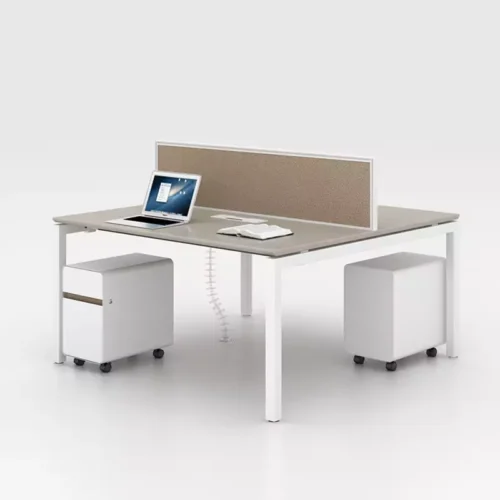 Contemporary 2 Seater Modern