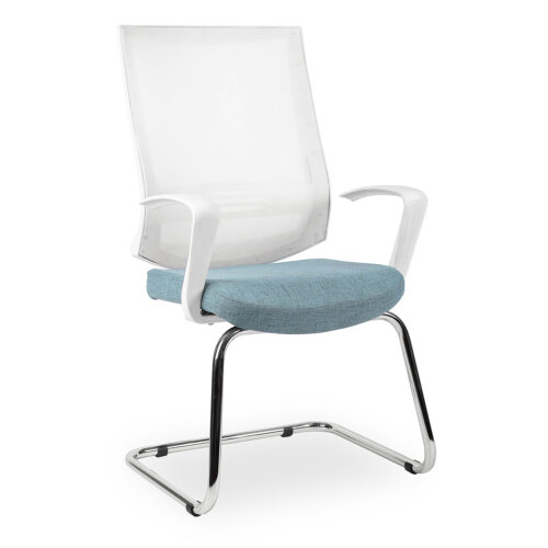 Santorini Operators Chair