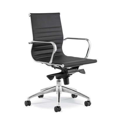 Twin 1 Mid Back