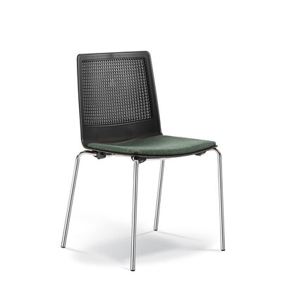 Urban Chair 4 Leg