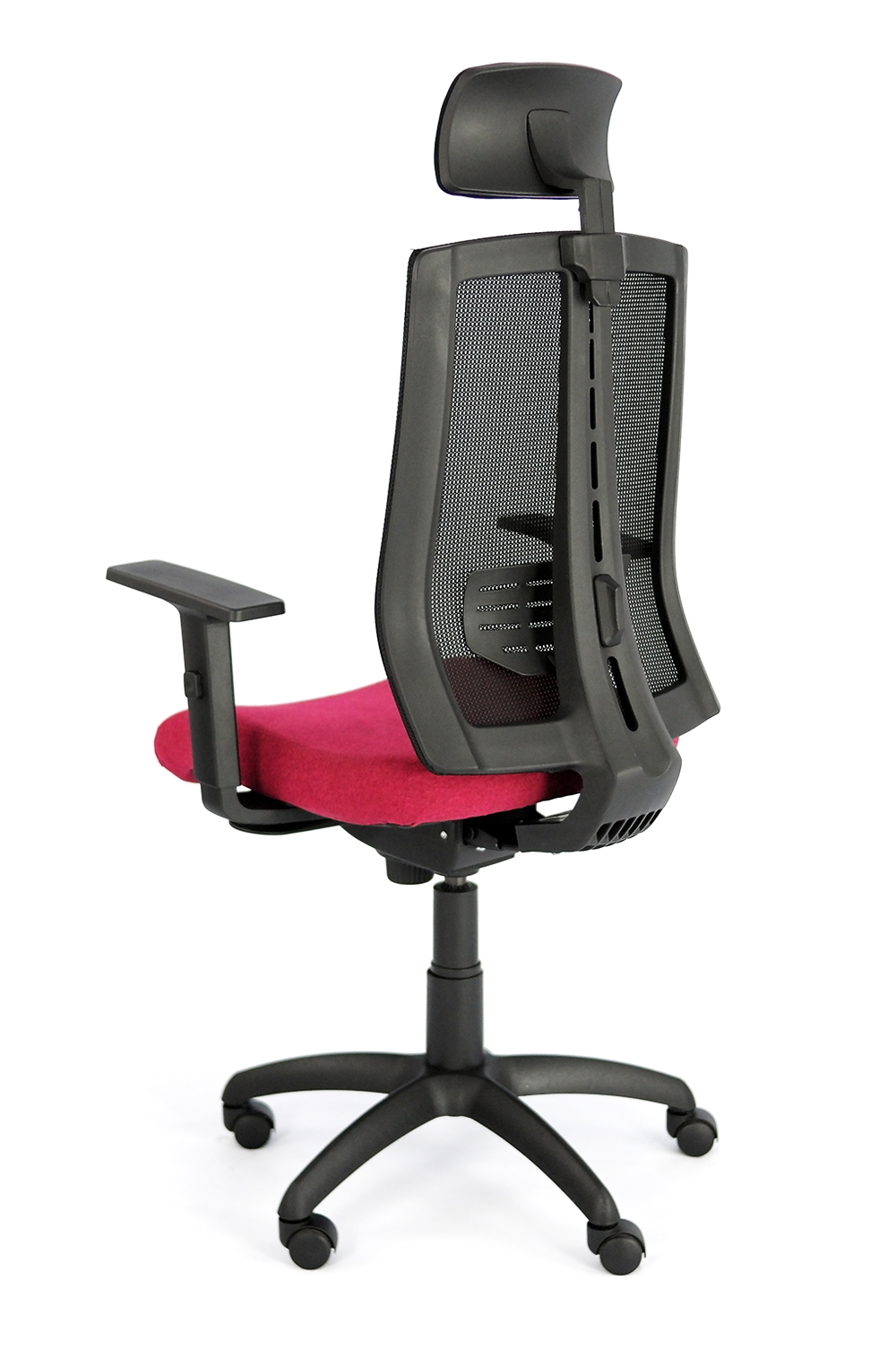 Ignite High-Back Chair - Image 2
