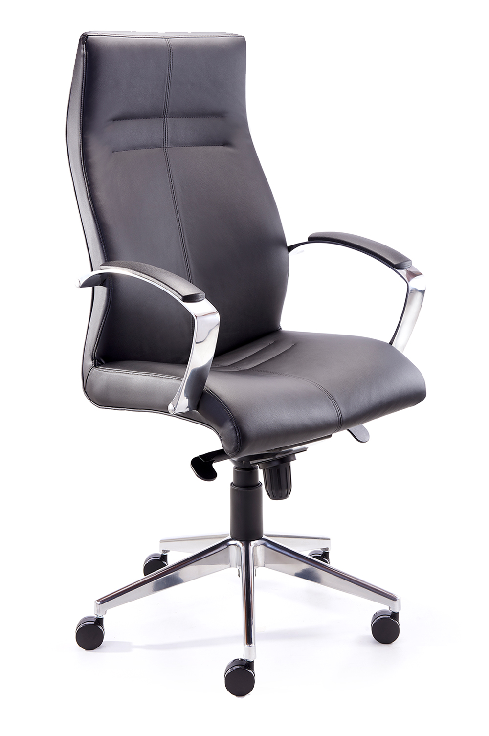Link High-Back Chair