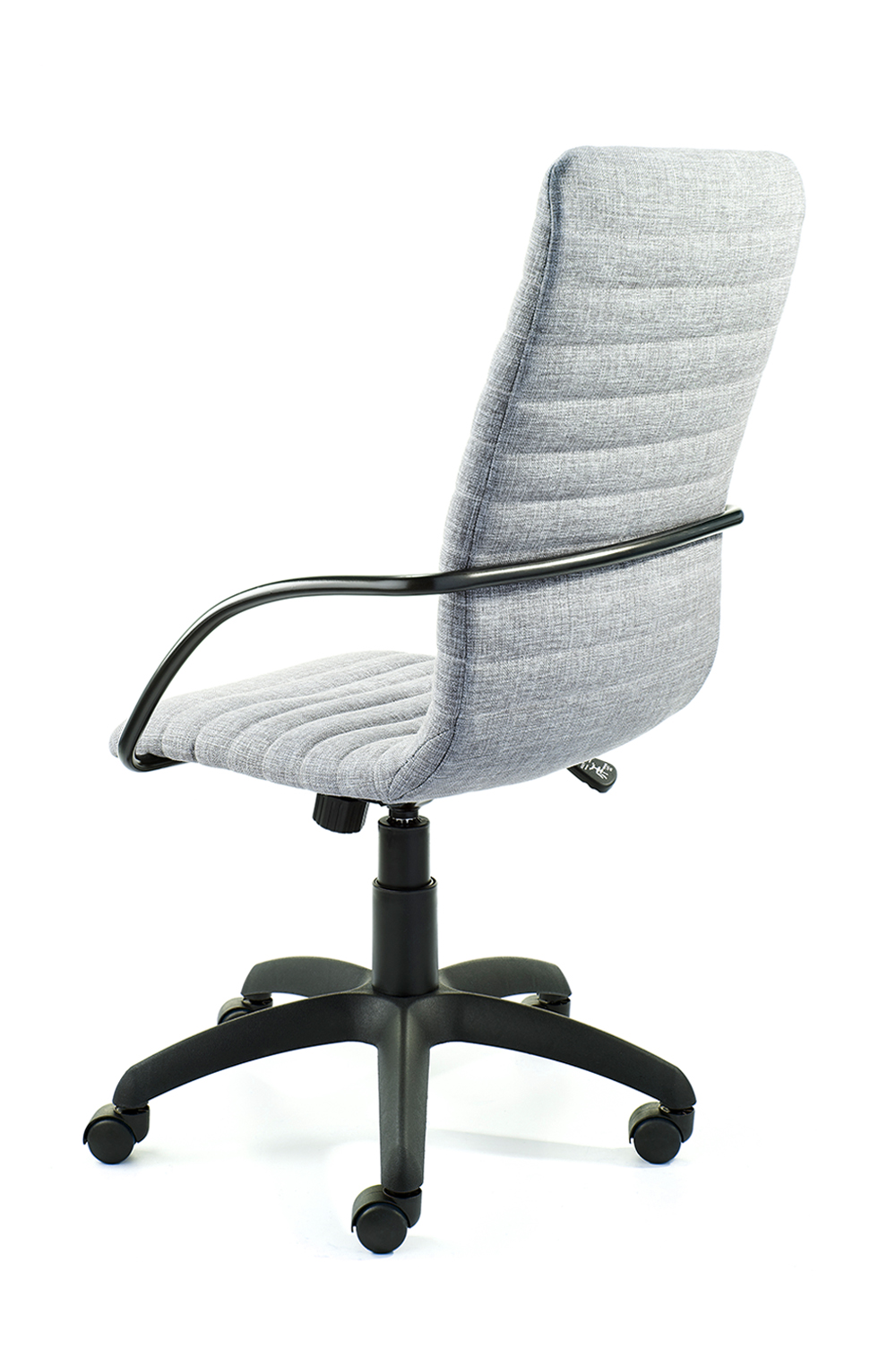 Swag High-Back Chair - Image 2