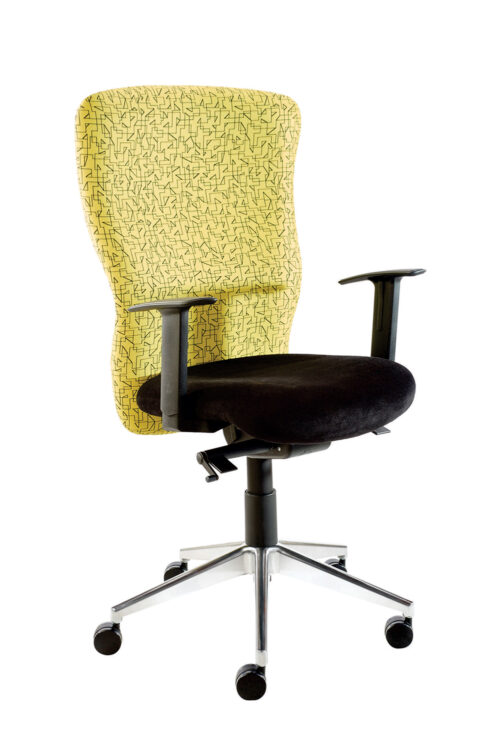 Techno 800 Chair