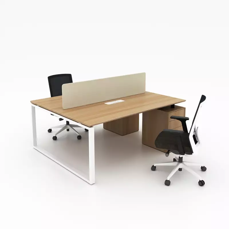 Infinity 2 Seater Modern - Image 3