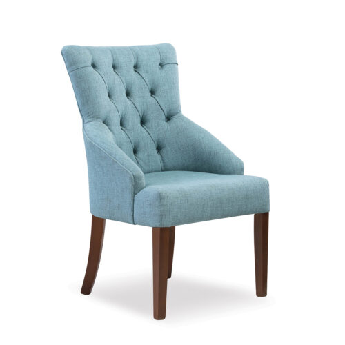Athens Dining Chair