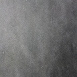 Analine Grey