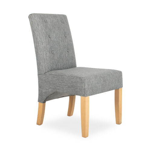 Calgary Dining Chair