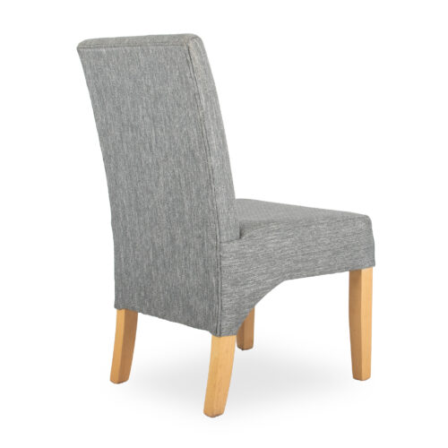 Calgary Dining Chair