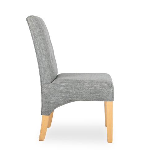 Calgary Dining Chair - Image 3