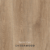 Barrel Oak