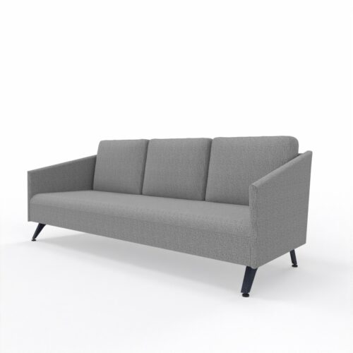 Envy Couch
