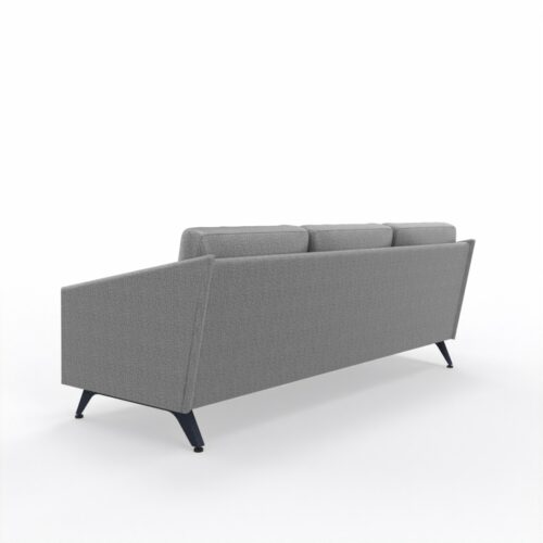 Envy Couch