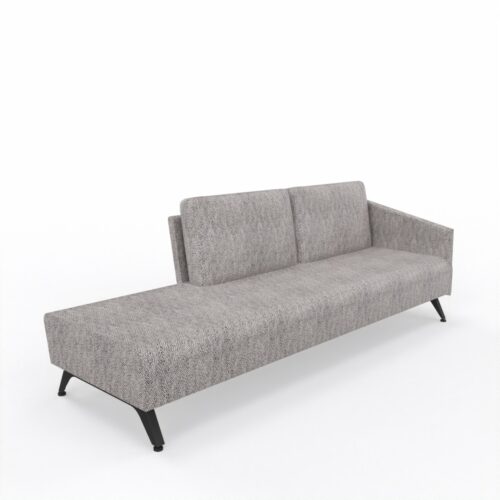 Envy Day Lounger