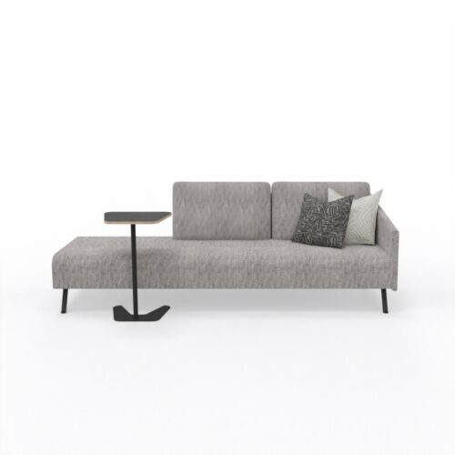 Envy Day Lounger
