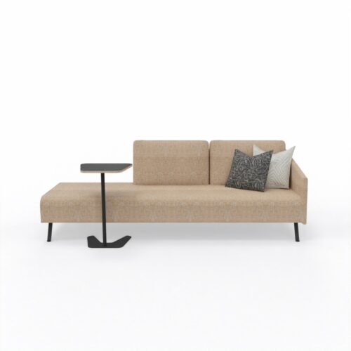 Envy Day Lounger - Image 4