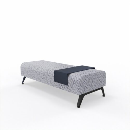 Envy Ottoman