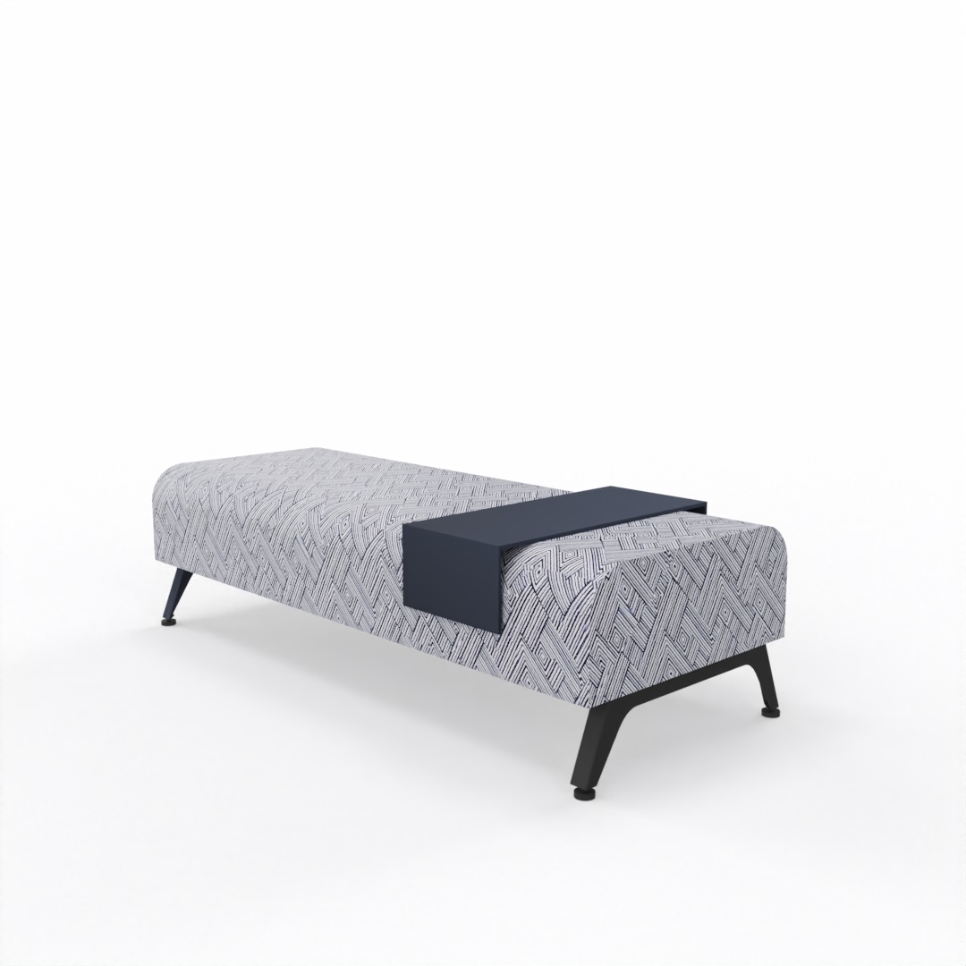 Envy Ottoman