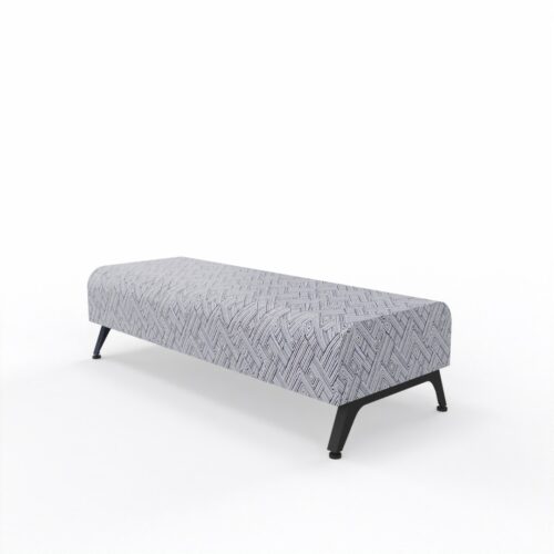 Envy Ottoman