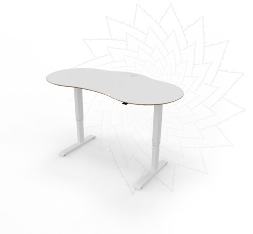 Maluti Height-Adjustable - Image 4