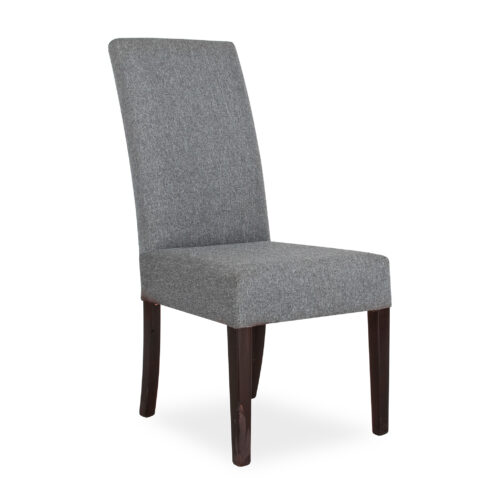 Israel Dining Chair