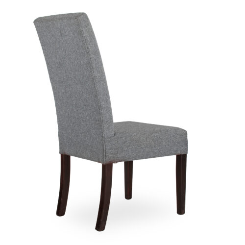 Israel Dining Chair