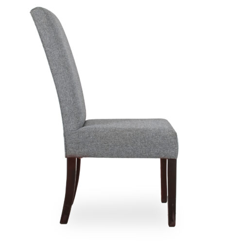 Israel Dining Chair - Image 3