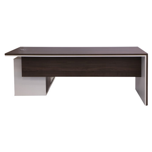 Juno Executive Desk - Image 4