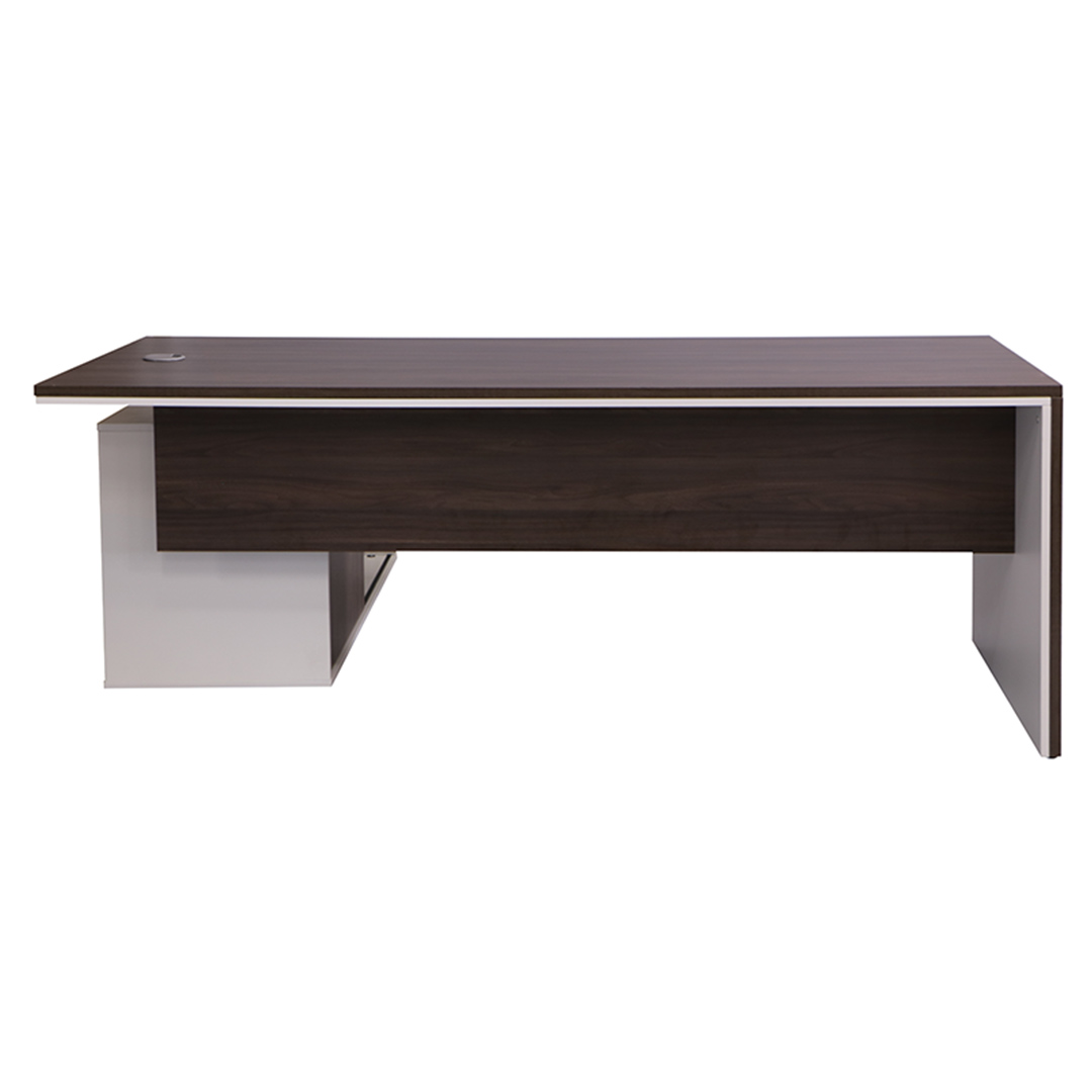 Juno Executive Desk - Image 4