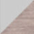Folkstone Grey & Mondego Elm