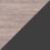 Mondego Elm & Storm Grey