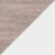 Mondego Elm & White