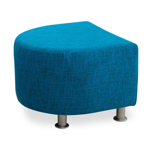 Ottoman End
