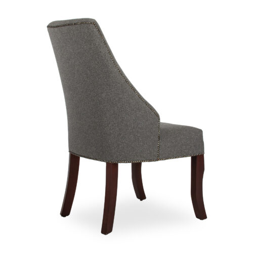 Paisley Dining Chair