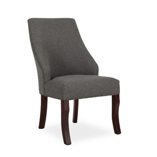 Paisley Dining Chair