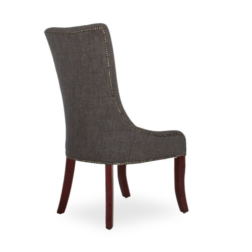 Perth Dining Chair
