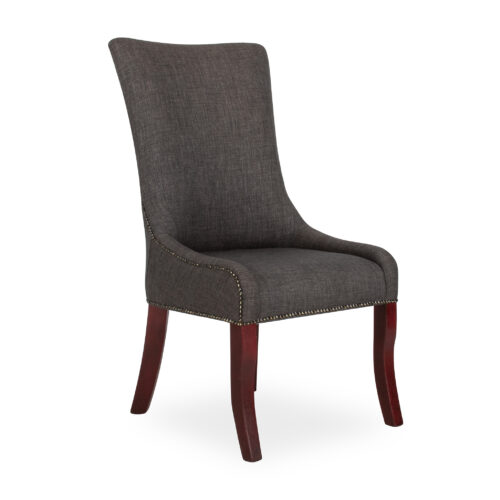 Perth Dining Chair