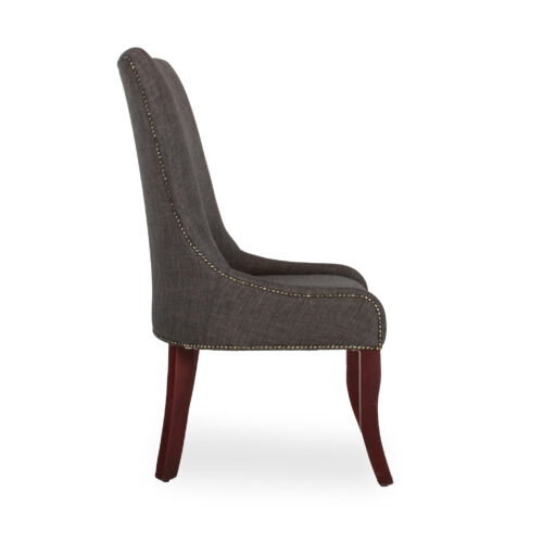 Perth Dining Chair - Image 3