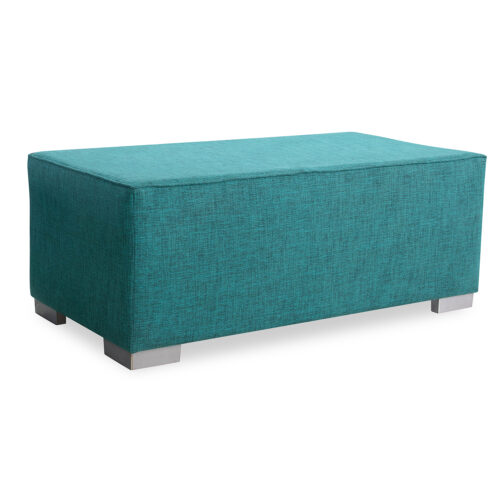 Ottoman Rectangular 800