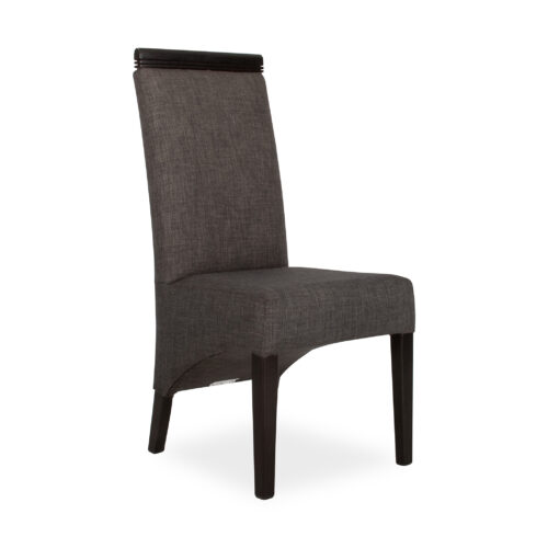 Rome Dining Chair