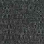 Sacco Graphite
