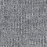Sacco Silver