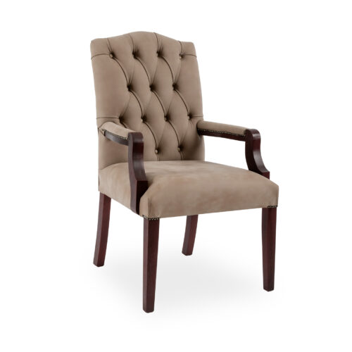 Tripoli Restaurant Chair
