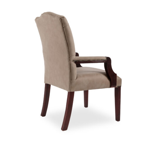Tripoli Restaurant Chair