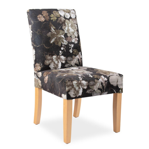 Verona Restaurant Chair